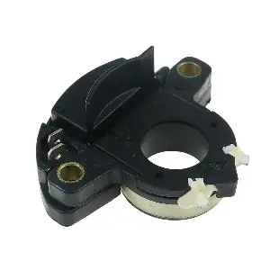 IM5001 AS-PL
