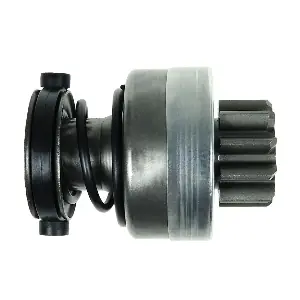 SD0123 AS-PL