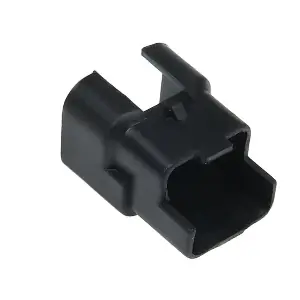 AS-PL ATP9001S
