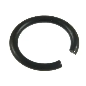AS-PL SRS0136