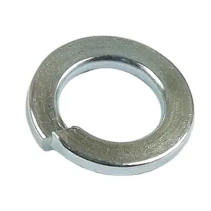 AS-PL ARS9038