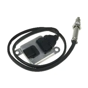 NOX9239 AS-PL