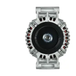 AS-PL A0659S
