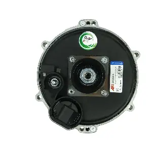 AS-PL A0226PR