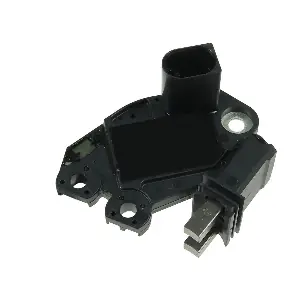 ARE3184 AS-PL