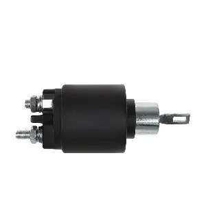 SS0045 AS-PL