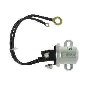 AS-PL SS5128P