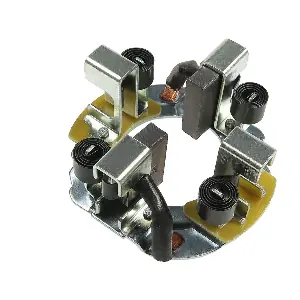 AS-PL SBH5008