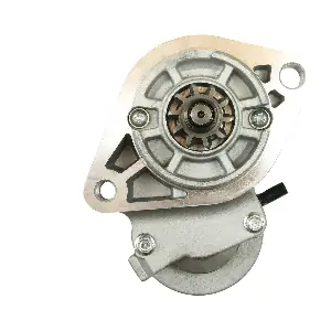 AS-PL S6011