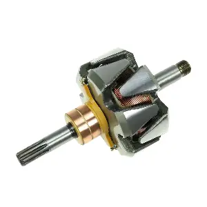 AS-PL AR2020S