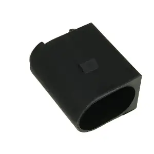 AS-PL ARS0086S