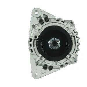 AS-PL A9233