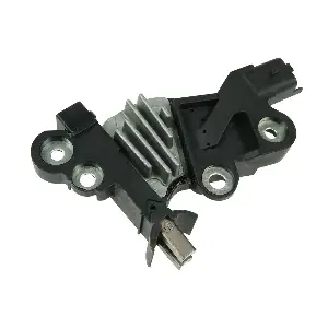 ARE0209P AS-PL