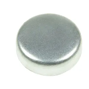 AS-PL SRS3065S