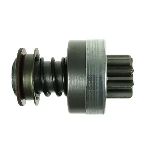 AS-PL SD0046
