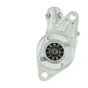 AS-PL S2075S