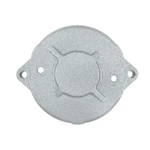 M009T60871 AS-PL