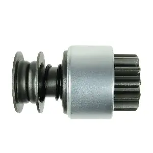 6356 GHIBAUDI