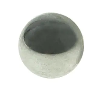 AS-PL SRS5029