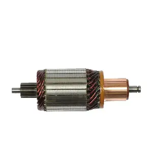 SA0065 AS-PL