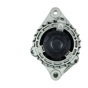 AS-PL A6260SR