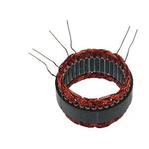 AS-PL AS6023