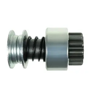 AS-PL SD1020