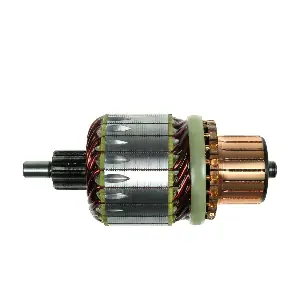 SA6029S AS-PL
