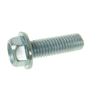 AS-PL ARS3035S