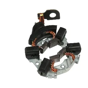 AS-PL SBH0029(BOSCH)
