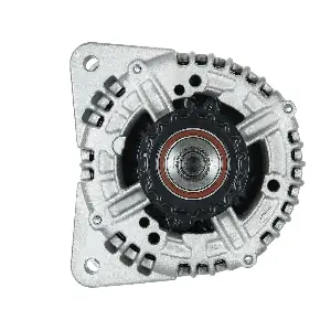 A0170PR AS-PL