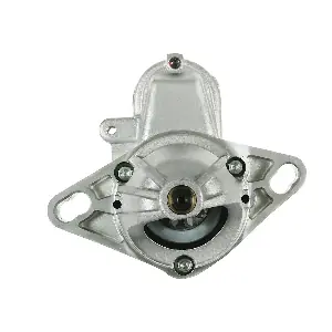 S3063 AS-PL