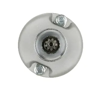 19276 AS-PL