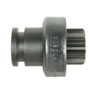 1134 AS-PL