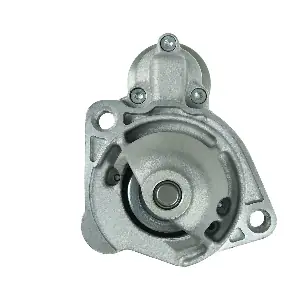 S0572 AS-PL