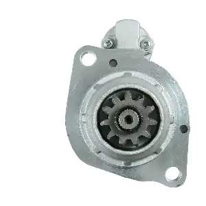AS-PL S5218