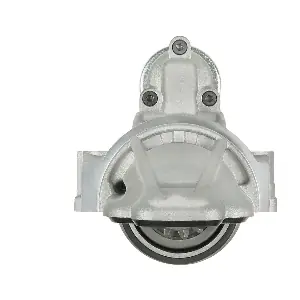 AS-PL S0123(SEG)
