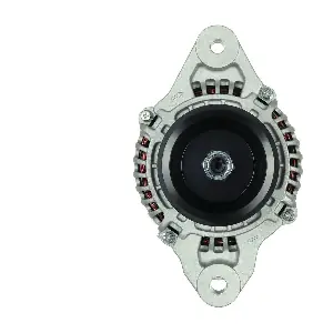 AS-PL A5046