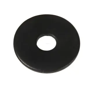 AS-PL SRS3011