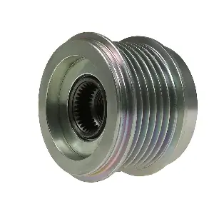 AS-PL AFP9025S