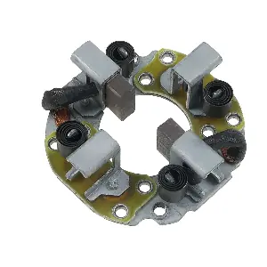 SBH5014 AS-PL