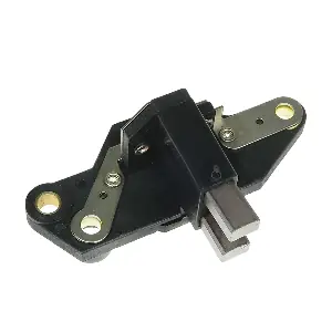ARE3053 AS-PL