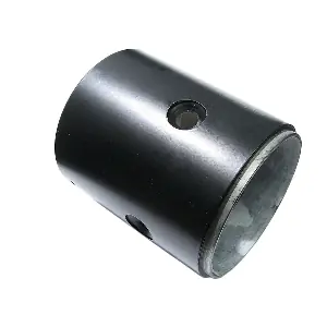 AS-PL SF9006