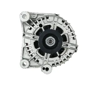AS-PL A3070PR
