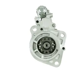 AS-PL S5287S