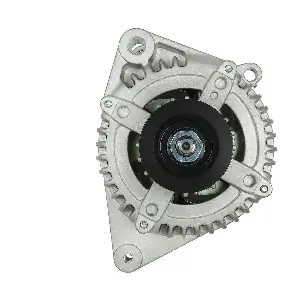 AS-PL A6146