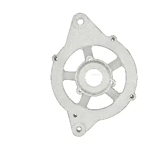 AS-PL ABR2028S
