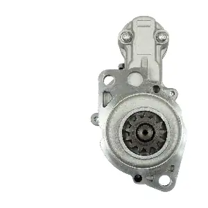AS-PL S5171