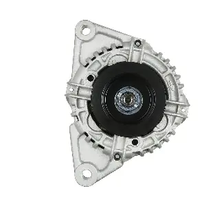 AS-PL A0255