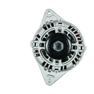 A9005 AS-PL